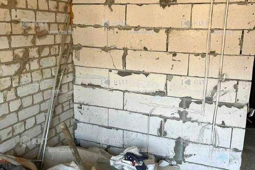 Продажа квартиры Песочин, Надия, 16.5м²