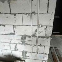 Продажа квартиры Песочин, Надия, 16.5м²