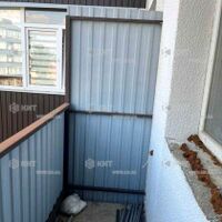 Продажа квартиры Песочин, Надия, 16.5м²