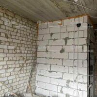 Продажа квартиры Песочин, Надия, 16.5м²