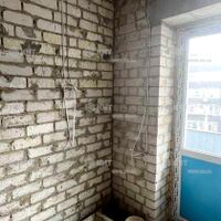 Продажа квартиры Песочин, Надия, 16.5м²