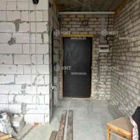 Продажа квартиры Песочин, Надия, 16.5м²