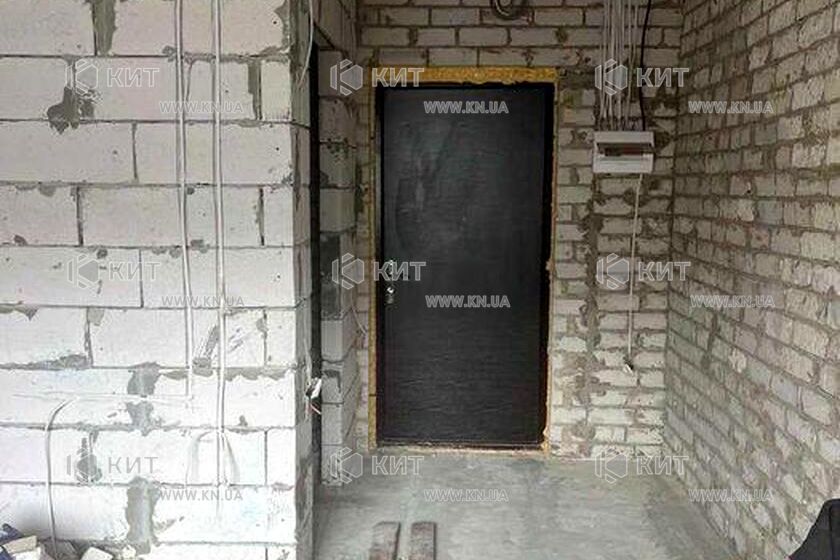 Продажа квартиры Песочин, Надия, 16.5м²