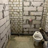 Продажа квартиры Песочин, Надия, 16.5м²