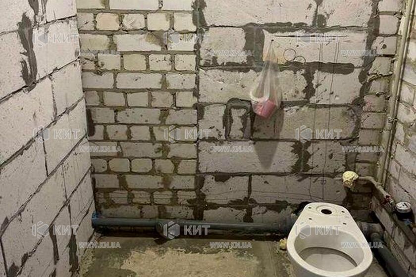 Продажа квартиры Песочин, Надия, 16.5м²