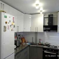 Продаж квартири Харків, Холодна Гора, 63м²