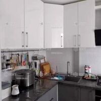 Продаж квартири Харків, Холодна Гора, 63м²
