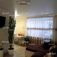 Продаж квартири Харків, Холодна Гора, 63м²