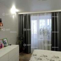 Продаж квартири Харків, Холодна Гора, 63м²