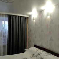 Продаж квартири Харків, Холодна Гора, 63м²