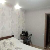 Продаж квартири Харків, Холодна Гора, 63м²
