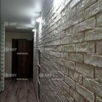 Продаж квартири Харків, Холодна Гора, 63м²