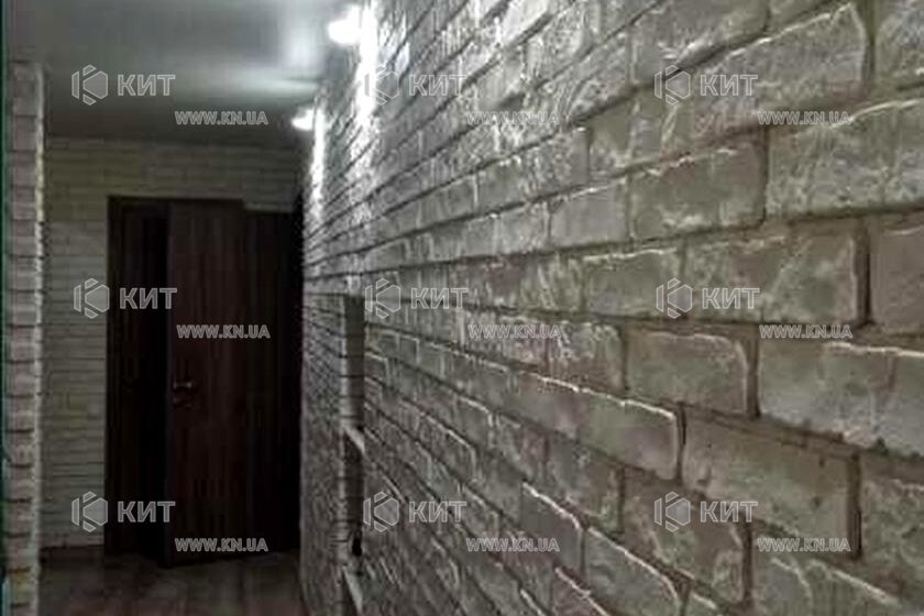 Продаж квартири Харків, Холодна Гора, 63м²