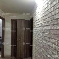 Продаж квартири Харків, Холодна Гора, 63м²