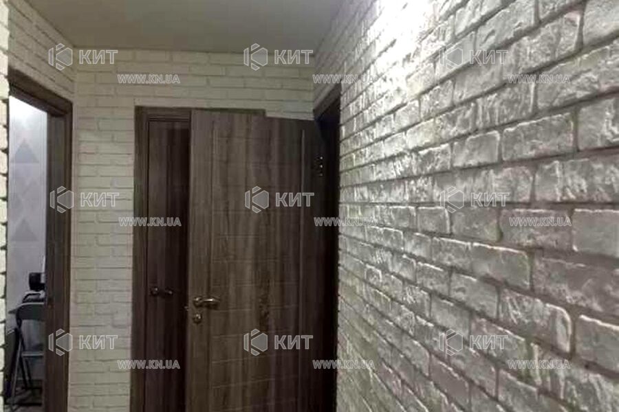 Продаж квартири Харків, Холодна Гора, 63м²