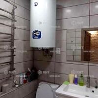 Продаж квартири Харків, Холодна Гора, 63м²