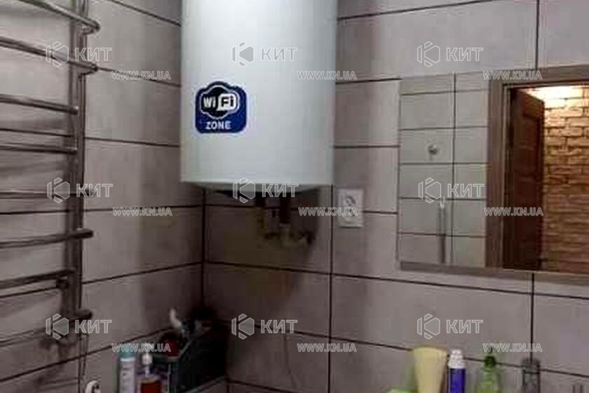 Продаж квартири Харків, Холодна Гора, 63м²