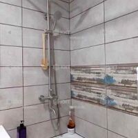 Продаж квартири Харків, Холодна Гора, 63м²