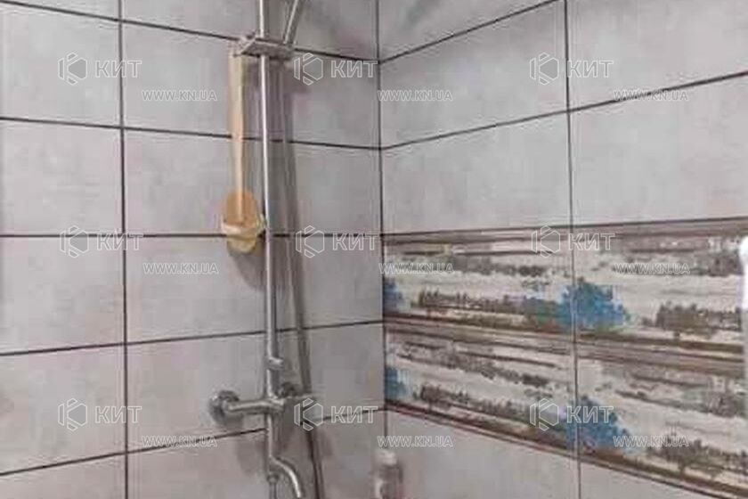 Продаж квартири Харків, Холодна Гора, 63м²