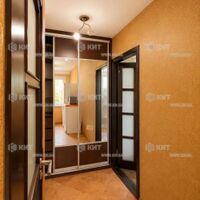Продажа квартиры Харьков, Киевская, Гидропарк, 33м²