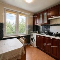 Продажа квартиры Харьков, Киевская, Гидропарк, 33м²