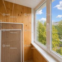 Продажа квартиры Харьков, Киевская, Гидропарк, 33м²