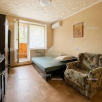 Продажа квартиры Харьков, Киевская, Гидропарк, 33м²