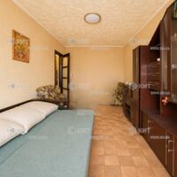 Продажа квартиры Харьков, Киевская, Гидропарк, 33м²