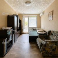 Продажа квартиры Харьков, Киевская, Гидропарк, 33м²