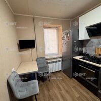 Продажа квартиры Песочин, Мобиль, 51м²