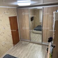 Продажа квартиры Песочин, Мобиль, 51м²