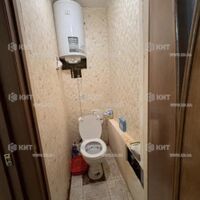 Продажа квартиры Песочин, Мобиль, 51м²