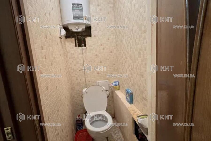 Продажа квартиры Песочин, Мобиль, 51м²