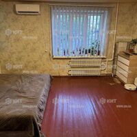 Продажа квартиры Песочин, Мобиль, 51м²