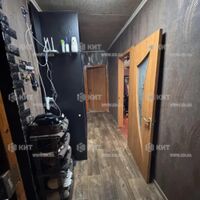 Продажа квартиры Песочин, Мобиль, 51м²