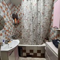 Продажа квартиры Песочин, Мобиль, 51м²
