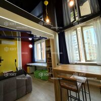 Продажа квартиры Харьков, Павлово Поле, 76м²