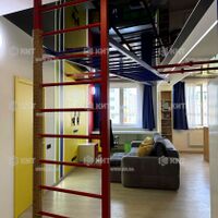 Продажа квартиры Харьков, Павлово Поле, 76м²