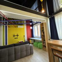 Продажа квартиры Харьков, Павлово Поле, 76м²