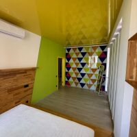 Продажа квартиры Харьков, Павлово Поле, 76м²