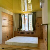 Продажа квартиры Харьков, Павлово Поле, 76м²