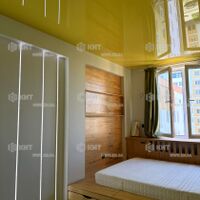 Продажа квартиры Харьков, Павлово Поле, 76м²