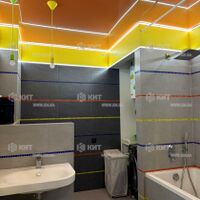 Продажа квартиры Харьков, Павлово Поле, 76м²