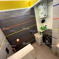 Продажа квартиры Харьков, Павлово Поле, 76м²