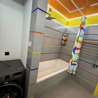 Продажа квартиры Харьков, Павлово Поле, 76м²