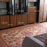 Продажа квартиры Харьков, ХТЗ, Рогань, 38м²