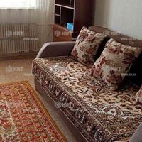 Продажа квартиры Харьков, ХТЗ, Рогань, 38м²