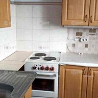 Продажа квартиры Харьков, ХТЗ, Рогань, 38м²