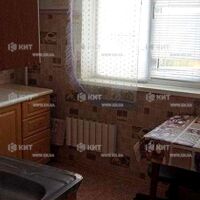 Продажа квартиры Харьков, ХТЗ, Рогань, 38м²
