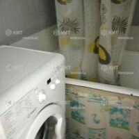 Продажа квартиры Харьков, ХТЗ, Рогань, 38м²